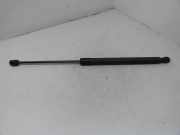 Heckklappe Gasdruckfeder rechts VW TIGUAN (5N_) 2.0 TDI 4motion 5N0827550