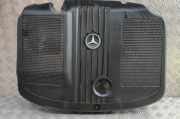 Motorabdeckung Mercedes-Benz E-Klasse Cabriolet (A207) A6510101467