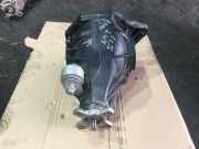 Hinterachsgetriebe Mercedes-Benz CLS (C218) A2183504400