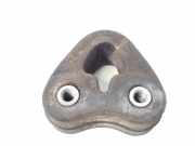 Montagesatz für Abgasanlage Mercedes-Benz SL (R230) A1294920282