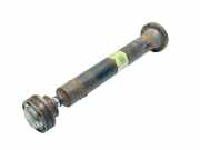 Kardanwelle Cadillac SRX 1 () 15210791