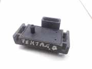 MAP-Sensor OPEL VECTRA B (36_) 2.0 DTI 16V 466
