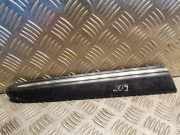 Kotflügelzierleiste hinten rechts MERCEDES-BENZ CLK (C209) 320 (209.365) 2096902662