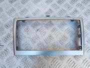 Musik-Player Verkleidung TOYOTA AVENSIS Sedan (_T27_) 2.2 D-4D (ADT271_) 5540505240