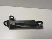 Andere Teile des Innenraums BMW i4 (G26) M50 7458417