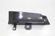 Lampenverkleidung hinten links OPEL ANTARA 2.2 CDTi 4x4