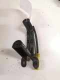 Reifendrucksensor CITROËN C6 (TD_) 2.7 HDi 9655026480