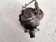 Kraftstoffpumpe NISSAN X-TRAIL (T30) 2.2 dCi 2940000470