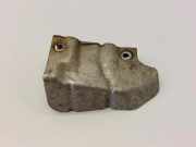 Hitzeschutz VW PASSAT Variant B8 (3G5) 1.6 TDI 04L129969J