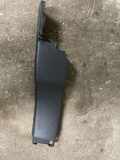 Verkleidung der B-Säule links MERCEDES-BENZ VITO Furgon (W447) 111 CDI (447.601, 447.603, 447.605) A4476906325