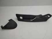 Details zur Sitzverkleidung AUDI A3 Sportback (8YA) 30 TFSI 83A881325A