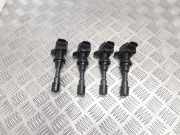 Hochspannungszündkabel (Steckkabel) MAZDA 5 (CR19) 1.8 0997000982 K4238