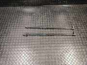 Heckklappendämpfer rechts Peugeot 4008 () 5802A007