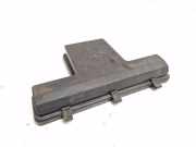 Deckel Sicherungskasten Ford S-Max II (CJ, WA6) G2GT14A075AA