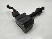 Zündspule OPEL MOKKA 1.2 9808653680