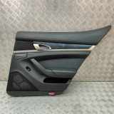 Türpolster hinten rechts PORSCHE PANAMERA (970) 3.0 D 97055591400