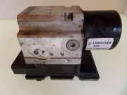 ABS Hydraulikblock SAAB 9-3 (YS3F) 2.8 Turbo V6 13663920