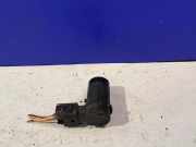 Parktronic VOLVO V50 (MW) 1.6 D 39879920