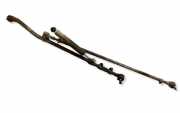 Spurstange links JEEP CHEROKEE (XJ) 4.0 i