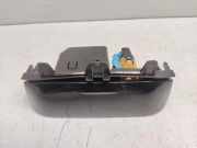 Aschenbecher PEUGEOT 508 2.0 HDi 9686445477