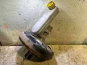 Unterdruck-Bremskraftverstärker PEUGEOT BOXER Minibus / passenger 2.2 HDi 120 0204051290