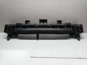 Stoßstangenhalterung hinten links RENAULT CLIO IV (BH_) 1.5 dCi 90 850427979R