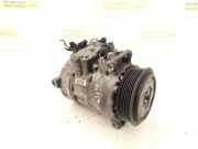 Klimakompressor MERCEDES-BENZ E (W211) E 320 CDI (211.022) 0012308111