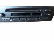 Radio/Navigationssystem-Kombination BMW 1er (E87) 6975015