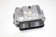 Motorsteuergerät HYUNDAI ix35 (LM, EL, ELH) 1.7 CRDi 0281031420 39199-2ABB3