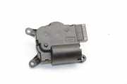 Regelventile für Innenraumheizung VW PASSAT B8 (3G2) 1.4 GTE Hybrid 5Q0907511K