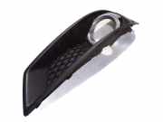 Nebelscheinwerferverkleidung SUBARU LEGACY V Estate (BR) 2.0 D AWD