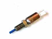 Bremspedalsensor Varlytė HONDA FR-V (BE) 2.2 i CTDi (BE5)