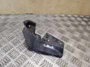 Unterfahrschutz Skoda Yeti (5L) 5L0853833