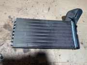Elektrischer Schulterschulterkühler VW TRANSPORTER IV Furgon (70XA) 2.4 D