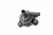 Zirkulationswassermotor LEXUS RC (_C1_) 300h (AVC10_) G9040-33030