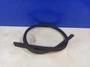 Motorabdeckung Saab 9-3 Cabriolet (YS3F) 12755660