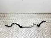 Schlauch Kühlung MERCEDES-BENZ SL (R230) 500 (230.475) A2308320794 2308320794