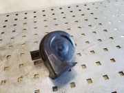 Hupe SKODA SUPERB II (3T4) 2.0 TDI E9703881157