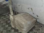 Fensterwaschtank SKODA OCTAVIA I (1U2) 1.9 TDI 1K0955453