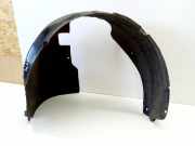 Innenkotflügel vorne links KIA CEE'D Hatchback 1.6 CRDi 115 86813-J7000