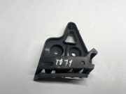 Other Tail Light Parts BMW 3 Touring (E91) 325 d 51127127718 7127718