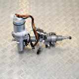 Lenkmechanismus TOYOTA YARIS (_P13_) 1.5 Hybrid (NHP130_) AV160800-0974 45250-0D214