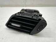 Frischluftgrill FORD PUMA (J2K, CF7) 1.0 EcoBoost mHEV H1BBA018B08