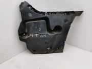 Stoßstangenhalter hinten rechts BMW 5 Touring (F11) 530 d 7207112