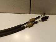 Schaltzüge FIAT DUCATO Furgon (250_, 290_) 150 Multijet 2,3 D 55208985 55208347