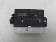 Einparkhilfe PDC Steuergerät VW ARTEON (3H7) 2.0 TDI 4motion 5QA919294E