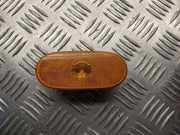 Rückstrahler Mercedes-Benz Sprinter 3t Pritsche (906) A9068201456