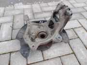 Achsschenkel (ABS) links vorne VW Passat B8 Variant (3G) 3Q0407153B