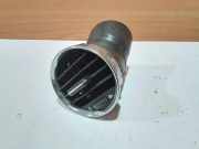 Gitter Grill vorne links PEUGEOT 308 (4A_, 4C_) 1.6 HDi 9655994277