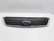 Vorderer oberer Gitter FORD KUGA I 2.0 TDCi 4x4 8V418200AC